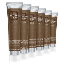 TIGI Bed Head For Men SMOOTH