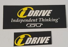 2 nos GT Vintage mountain bike