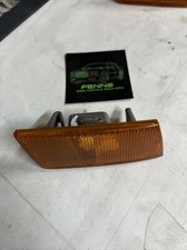 Chrysler 300c drivers side - drivers,