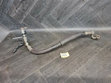 Nissan Micra K11 2002 1.3 16V