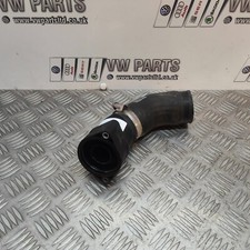 AUDI A3 8V INTERCOOLER TURBO