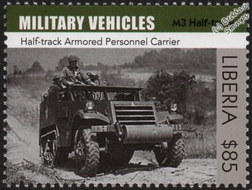 Wwii 1942 army - wwii, m3