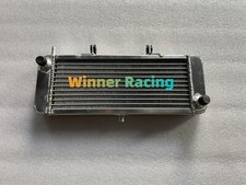 Fit APRILIA RS50 2006 - 2010