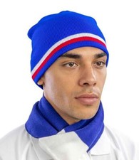 Result National Beanie RS368