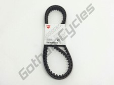 New Genuine Spare Parts OEM