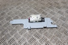 FORD MUSTANG 2021 GT MK6 ANTENNA RECEIVER MODULE BRACKET JR3T-19K351-EC AF71V