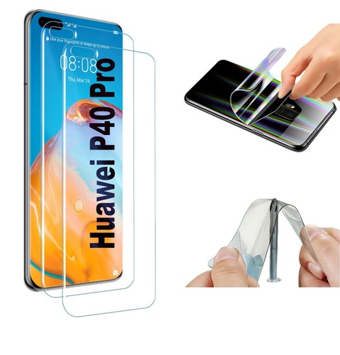 Full coverage clear - full,