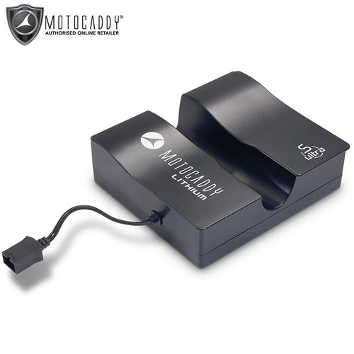 Motocaddy series ultra - motocaddy,