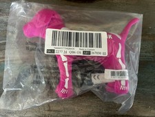 Victoria’s Secret PINK Halloween Mini Dog Skeleton - New in Package