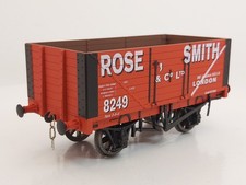 Dapol 7F-080-016 O Gauge 8