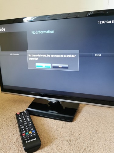 Samsung t22e310ex full - t22e310ex, 22”