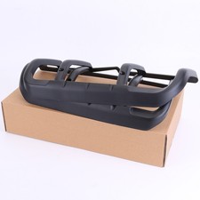 1Pair STC53194 For Land Rover