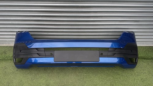 Transporter 1 genuine - vw,