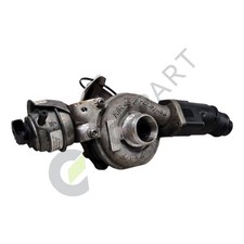 AUDI A5 SPORTBACK MK1 FL 8TA