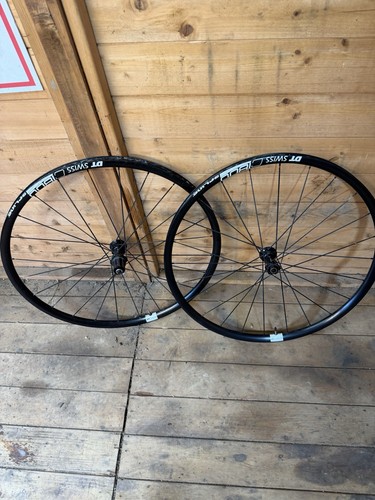 Swiss c180 wheelset - swiss,