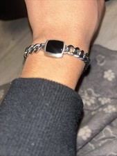 Hugo Boss men’s metal