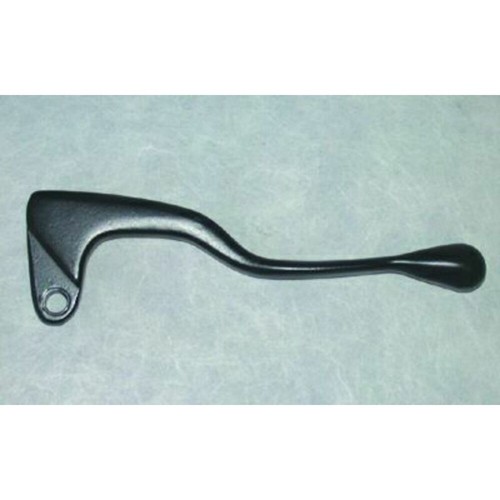 Free shipping bihr black - bihr,