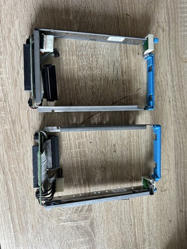 Ibm fru 06h8631 hdd caddy - fru,