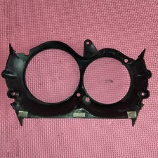 Bmw r1150gs headlight - bmw,