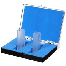  3 Pack Cuvette for