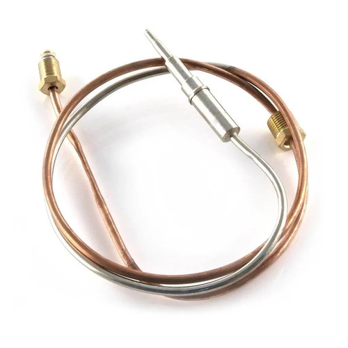 Honeywell q309a heavy duty - honeywell,