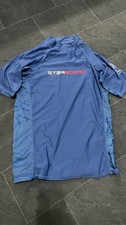 Starboard Rash Vest  XL + 2