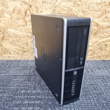 8200 sff elite intel - 8200,
