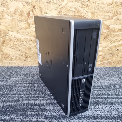 8200 sff elite - 8200, intel