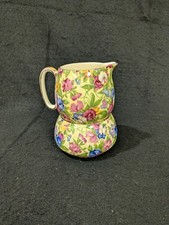 Royal Winton "Sweet Pea