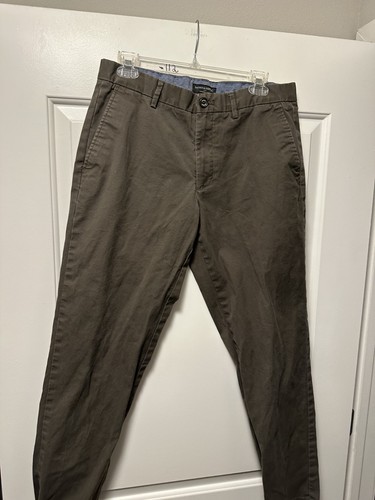 Banana republic mason chino - mason,