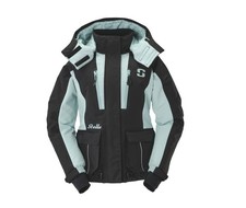 New Striker Women's Stella