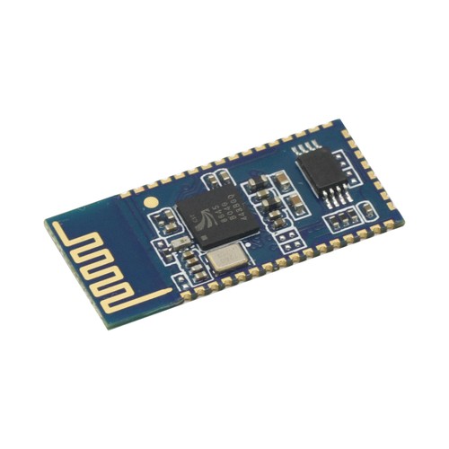 Csr8645 bluetooth stereo - csr8645,