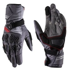 2026 Leatt Adventure 6.5