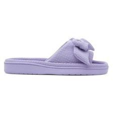 The Slipper Company Womens