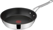 Tefal Jamie Oliver Cooks