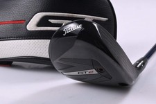 Titleist GT2 #3 Wood / 16.5