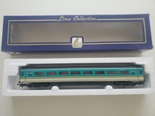 LIMA 00 GAUGE MIDLAND MAINLINE
