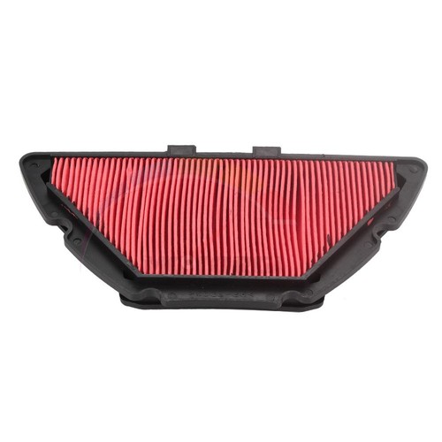 Air filter cleaner for - air,
