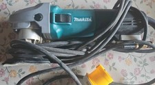 Makita PW5000C Wet Stone