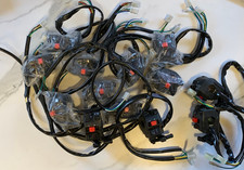 Job lot quad - quad, bike
