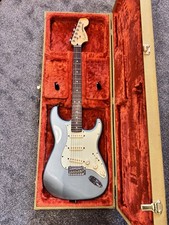 Fender Deluxe Roadhouse