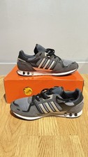 Adidas Zx Comp Men's Trainers