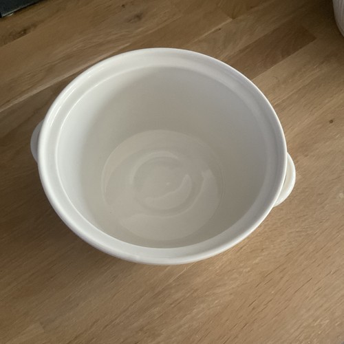 Wedgwood windsor small - wedgwood,