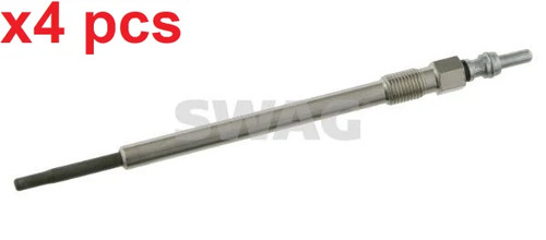 Pcs fits alfa romeo 147 - alfa, 1.9