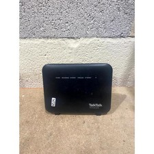 TalkTalk HG635 Super Modem