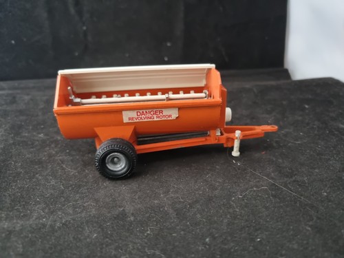 Vintage britains 1980 howards - britains,