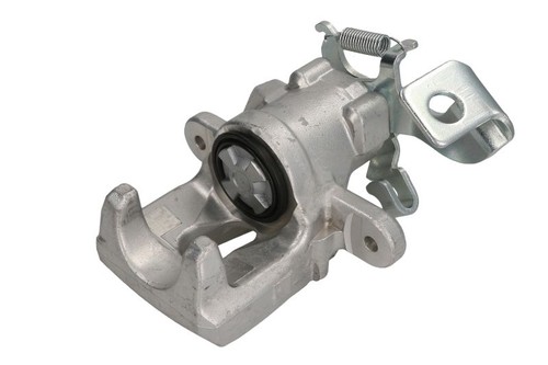 Fits toyota auris corolla - fits,