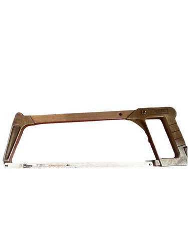 Snap tool hacksaw - snap-on,