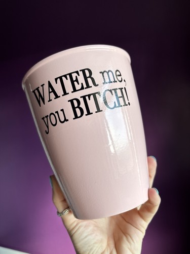 Pastel pink ceramic - pastel,