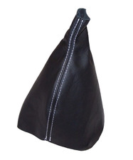 Gear Stick Gaiter For Renault